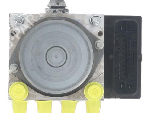 ABS Bremseaggregat OPEL CORSA D (S07) 1.2 (L08, L68) | BP29965127M43