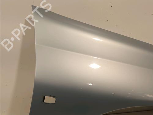 Right front fenders PEUGEOT 406 (8B) 2.0 HDI 110 | BP17452578C42 