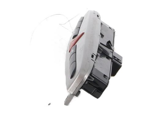 Warning switch PEUGEOT 308 I (4A_, 4C_) 1.4 16V | BP25044218I22 