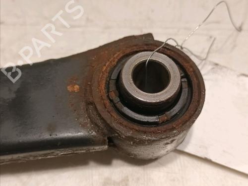 Left rear suspension arm KIA CEE'D Sportswagon (JD) 1.6 CRDi 110 | BP15983968M14 