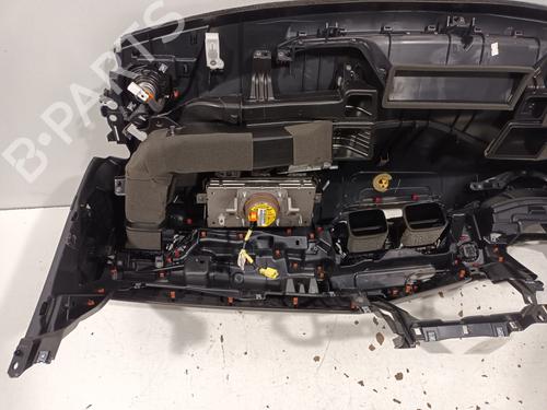 Salpicadero TOYOTA C-HR (_X1_) 1.8 Hybrid (ZYX10_, ZYX11_, ZYX10R, ZYX11R) | BP32312882C46