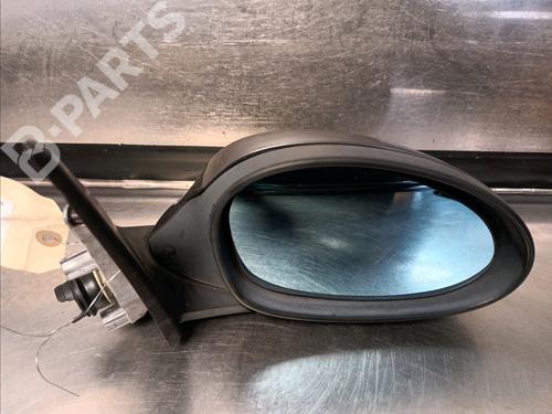 Used Right mirror BMW 3 (E90) 318 d (143 hp) 10683553