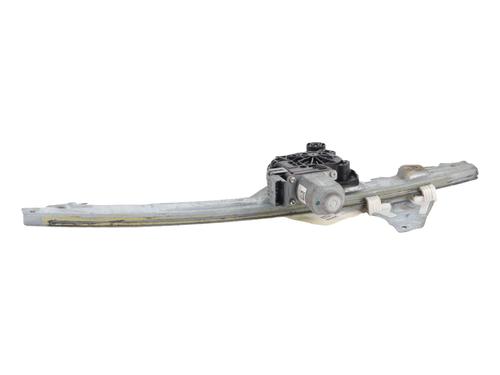 Used Front left window mechanism Front left window mechanism 39158090 39158090