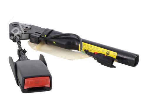 Used Front right belt tensioner Front right belt tensioner RENAULT TWINGO II (CN0_) 1.5 dCi 75 (75 hp) 34112943 34112943