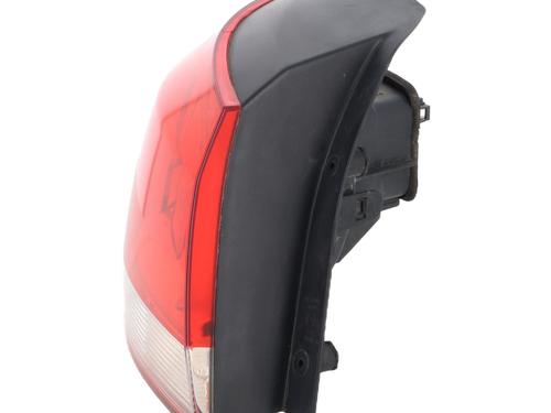 Left taillight VW GOLF VI (5K1) 1.4 TSI | BP36035263C34 - Image 2
