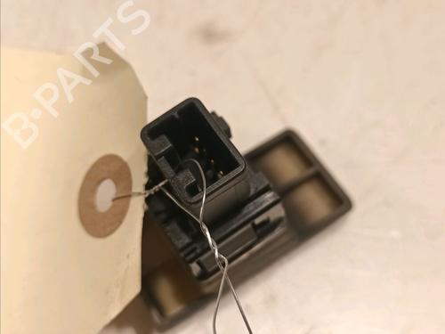 Warning switch FIAT SEDICI (189_) 1.9 D Multijet | BP16448946I22 