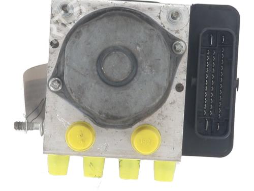 ABS pump MERCEDES-BENZ B-CLASS Sports Tourer (W246, W242) B 180 CDI (246.200) | BP29327893M43 
