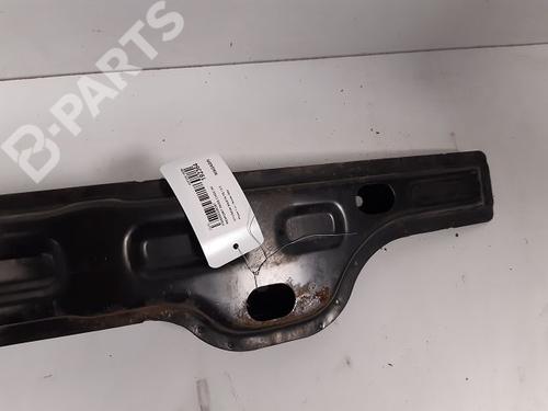 Front bumper reinforcement HYUNDAI SANTA FÉ I (SM) 2.0 CRDi 4x4 | BP9331741C109 