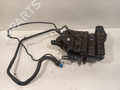 Used AdBlue tank MERCEDES-BENZ CITAN Box Body/MPV (W420) 1.5 112 CDI (420.633, 420.635) (116 hp) 31063465