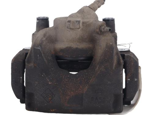Used Left front brake caliper Left front brake caliper 37872058 37872058