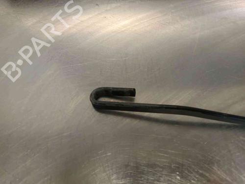 Front windshield wiper arm VOLVO S60 I (384) 2.4 D | BP20602823C143 