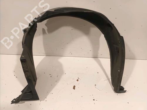 Wheel arch SUZUKI SPLASH (EX) 1.0 (A5B310) | BP17214297C56 