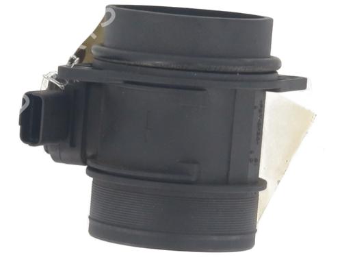 Used Mass air flow sensor PEUGEOT 308 CC (4B_) 2.0 HDi (140 hp) 28713730