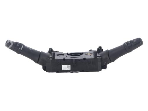 Headlight switch MITSUBISHI MIRAGE / SPACE STAR VI Hatchback (A0_A) 1.0 (A05A) | BP36595299I24 - Image 2