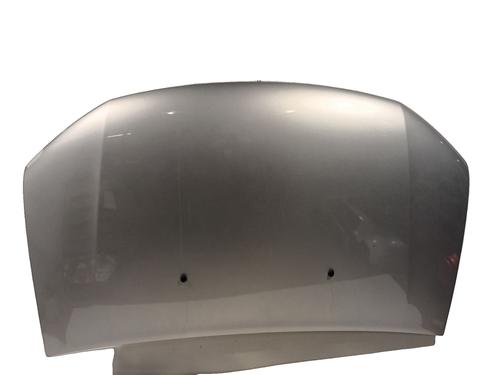 Used Hood Hood DACIA SANDERO II 1.5 dCi (90 hp) 33950220 33950220