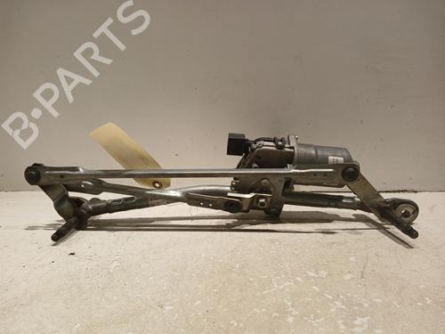 Front wiper motor BMW X1 (F48) sDrive 18 d | BP20607581M29 