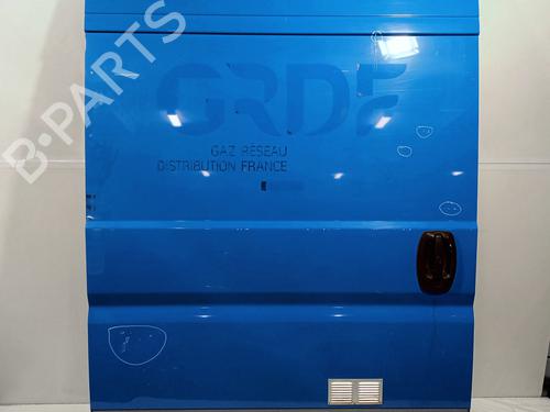 BP31939249C75 main image