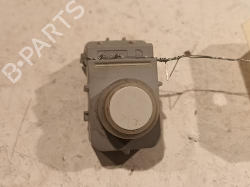 Modulo elettronico Modulo elettronico HYUNDAI i20 II (GB, IB) 1.0 T-GDI (101 hp) 36404147 36404147