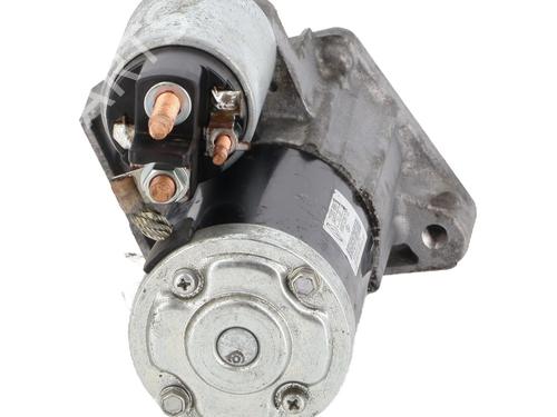 Starter RENAULT CLIO V (B7_) 1.5 Blue dCi 100 (B7AD) | BP31965450M8