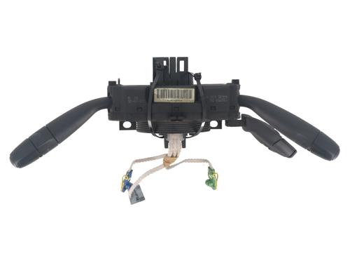 Headlight switch PEUGEOT 206 Hatchback (2A/C) 1.4 HDi eco 70 | BP29908256I24