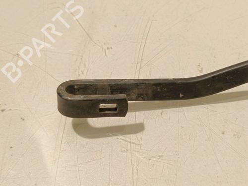Front windshield wiper arm NISSAN PATHFINDER III (R51) 2.5 dCi 4WD | BP16332373C143 