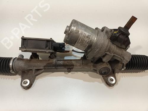 Steering rack RENAULT TWINGO III (BCM_, BCA_) 1.0 SCe 70 | BP22890413M22 