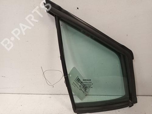 BP20601801O1 main image