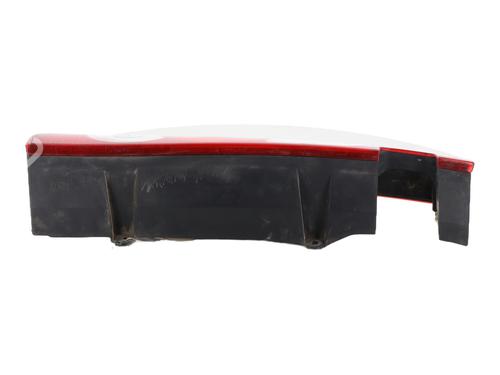 Left taillight RENAULT KANGOO Express (FW0/1_) 1.5 dCi 85 (FW0K, FW0L, FW0B) | BP28804229C34 