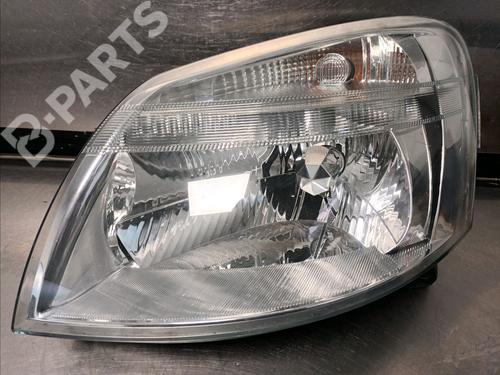 left-headlight-peugeot-partner-box-bodympv-5_-g_-16-hdi-90-6204ax-1996-11170329 main image