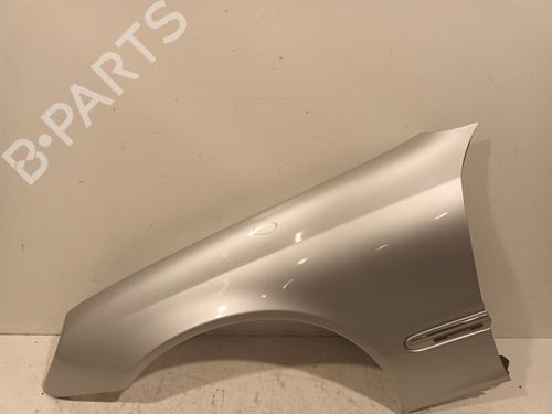 left-front-fenders-mercedes-benz-c-class-w203-2000-2001-2002-2003-2004-2005-2006-2007-36449053 main image