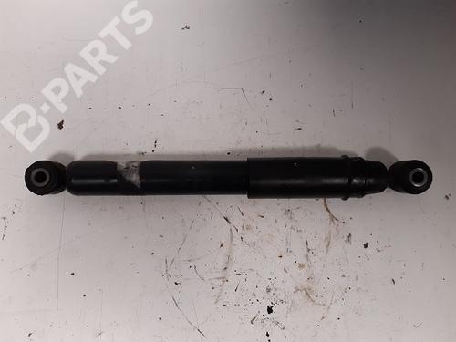 Used Right rear shock absorber RENAULT KANGOO Express (FC0/1_) D 65 1.9 (FC0E, FC02, FC0J, FC0N) (64 hp) 9331161