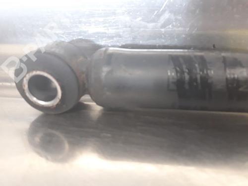 Right rear shock absorber TOYOTA YARIS VERSO (_P2_) 1.4 D-4D (NLP20_, NLP22_) | BP9319344M19 