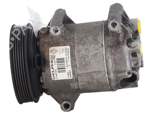 Used AC compressor AC compressor 37533605 37533605