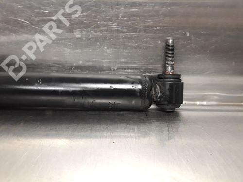 Left rear shock absorber RENAULT SCÉNIC IV (J9_) 1.5 dCi 110 | BP9324047M18 
