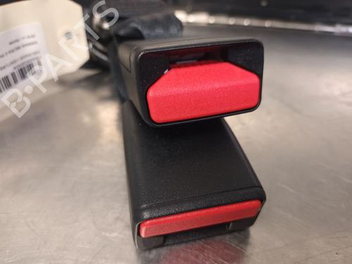 Seat buckle NISSAN MICRA V (K14) | BP20723325I32