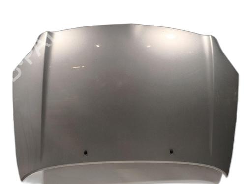 Used Hood TOYOTA AVENSIS Estate (_T25_) 2.2 D-4D (ADT251_, ADT251R) (150 hp) 23336285