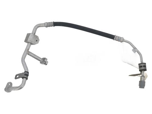 Used AC pipe RENAULT ZOE (BFM_) ZOE (BFMD) (109 hp) 30844444