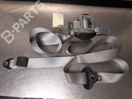 Used Front right belt tensioner OPEL AGILA (A) (H00) 1.3 CDTI (F68) (70 hp) 9330745