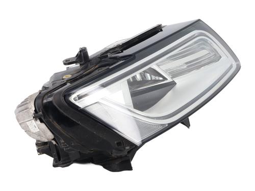 Right headlight AUDI Q5 (8RB) 2.0 TDI quattro | BP29518216C29 