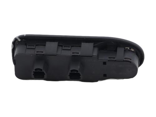 Switch CITROËN C5 II (RC_) 1.6 HDi (RC8HZB) | BP36034403I30 - Image 2