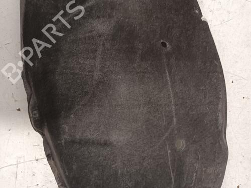 BP32286064C56 main image