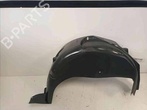 Used Wheel arch NISSAN NV250 Van (X61) [2019-2025]  21083717