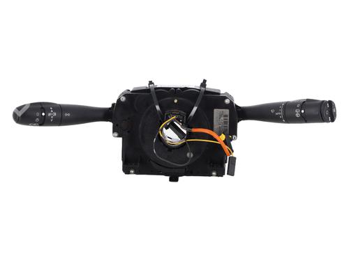 Used Headlight switch Headlight switch CITROËN C3 I (FC_, FN_) 1.4 HDi (68 hp) 33747474 33747474