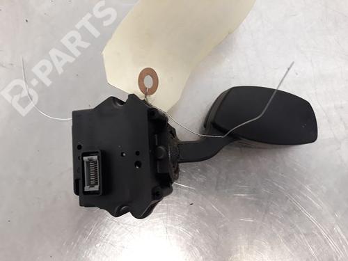 Steering column stalk BMW 5 (E60) 530 d | BP9323075I23 