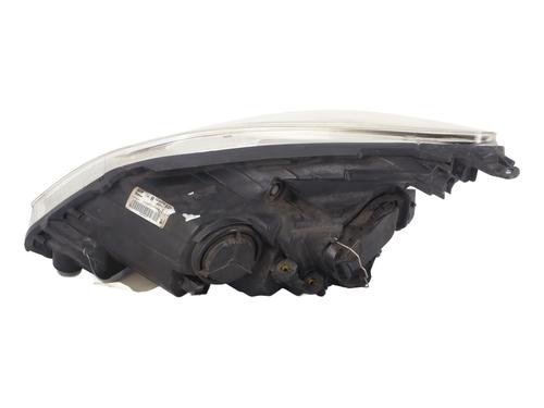 Right headlight OPEL CORSA D (S07) 1.2 (L08, L68) | BP38035969C29 - Image 3