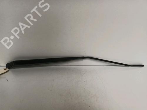 Used Front windshield wiper arm CITROËN C3 Picasso (SH_) 1.2 THP 110 (SHHNZ6) (110 hp) 14869667