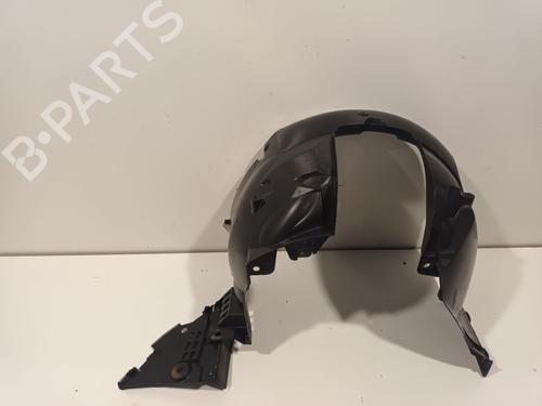 wheel-arch-dacia-sandero-ii-2012-39092821 main image