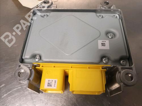 ECU airbags HYUNDAI SANTA FÉ II (CM) 2.2 CRDi GLS | BP12197818M53 