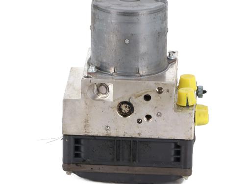 ABS pump AUDI A7 Sportback (4GA, 4GF) 3.0 TDI quattro | BP27978692M43  - Image 7