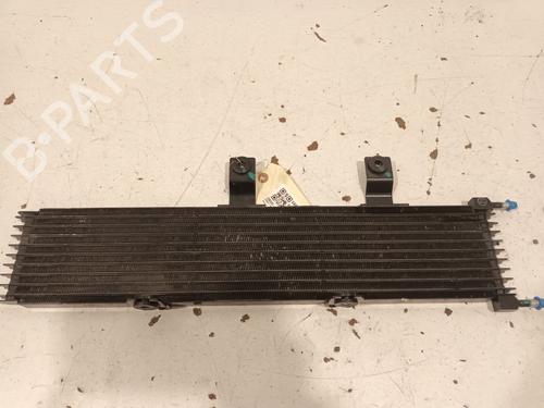 Used Oil radiator RENAULT KOLEOS II (HC_) 1.7 BLUE dCi 150 (HCA7) (150 hp) 32131984